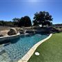 Driftwood Ranch