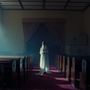 Cosmic Church LA