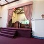 Cosmic Church LA