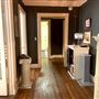 Talmadge Apartments