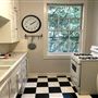 Talmadge Apartments