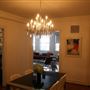 Talmadge Apartments