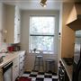 Talmadge Apartments