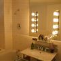 Talmadge Apartments