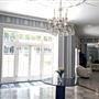 Talmadge Apartments