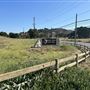 Malibu Creek State Park (SP)