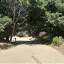 Malibu Creek State Park (SP)