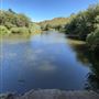 Malibu Creek State Park (SP)