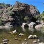 Malibu Creek State Park (SP)