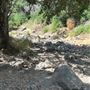Malibu Creek State Park (SP)