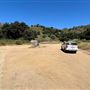 Malibu Creek State Park (SP)
