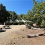 Malibu Creek State Park (SP)