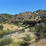 Malibu Creek State Park (SP)