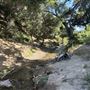 Malibu Creek State Park (SP)