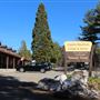 Cleveland National Forest