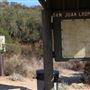 Cleveland National Forest