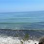 Staircase Beach @ Leo Carrillo State Park (SP) - CFC