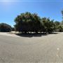 Tapia Park @ Malibu Creek State Park (SP)