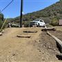 Tapia Park @ Malibu Creek State Park (SP)