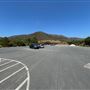 Leo Carrillo State Park and Beach (SP)