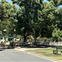 Lacy Park
