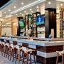 Torrance Marriott Redondo Beach