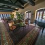 Palos Verdes Beach and Athletic Club - PVBAC