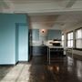 400 South Main Lofts / Old Bank District