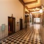 400 South Main Lofts / Old Bank District