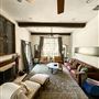 Benedict Canyon Spanish Home
