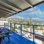 Mid-Century Home with Incredible Views