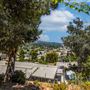 Mid-Century Home with Incredible Views