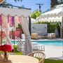 The Muse Hotel Palm Springs