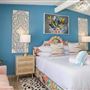 The Muse Hotel Palm Springs