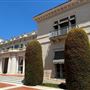 Huntington Library, Art Museum, and Botanical Gardens