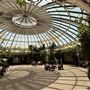 Huntington Library, Art Museum, and Botanical Gardens