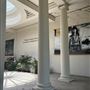 Huntington Library, Art Museum, and Botanical Gardens