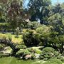 Huntington Library, Art Museum, and Botanical Gardens