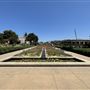 Huntington Library, Art Museum, and Botanical Gardens