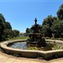 Huntington Library, Art Museum, and Botanical Gardens