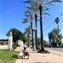 City of San Gabriel