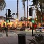 City of San Gabriel