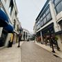 Rodeo Drive - Beverly Hills