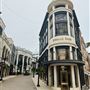 Rodeo Drive - Beverly Hills