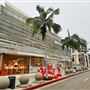 Rodeo Drive - Beverly Hills