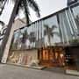 Rodeo Drive - Beverly Hills