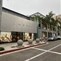 Rodeo Drive - Beverly Hills