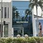 Rodeo Drive - Beverly Hills