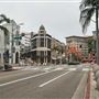 Rodeo Drive - Beverly Hills