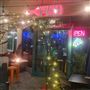 Marina WineBar & Craft Breer Bistro